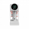 Xiaomi G10 aspirator vertical cu acumulator 3 trepte