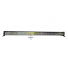 105cm 594w Proiector Led Bar Armax Drept 12v - 24v