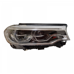 Set faruri bmw led adaptive g30 g31 f90 originale