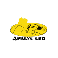 Armax LED