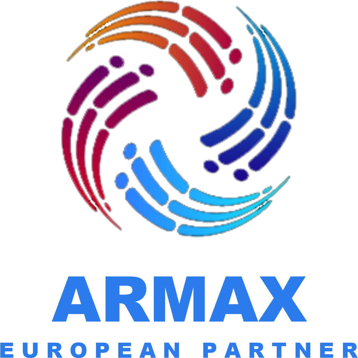 Armax Group – experiență, calitate și soluții durabile - ARMAX