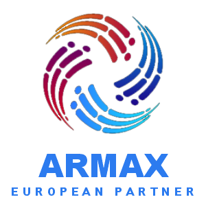 ARMAX